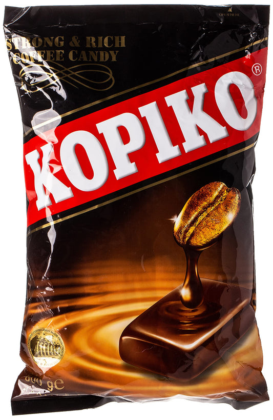 حلاوة كوبيكو كيس 800 جم