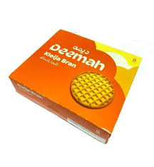 بلفيتا نخاله 8 حبة