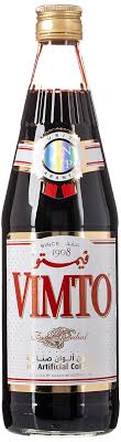 مشروب فيمتو 710 مل