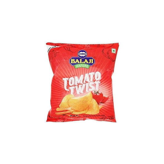 كيس بطاط بلاجي مشكل 8 قطعة