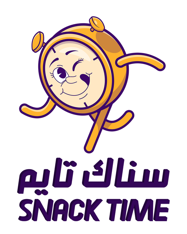 My Store