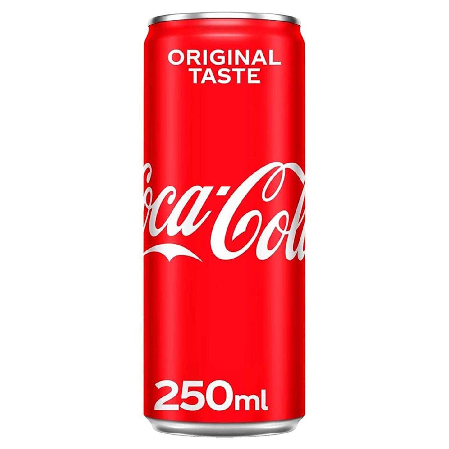 كوكاكولا 250 مل
