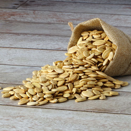 حب سوبر مصرى مالح محمص
