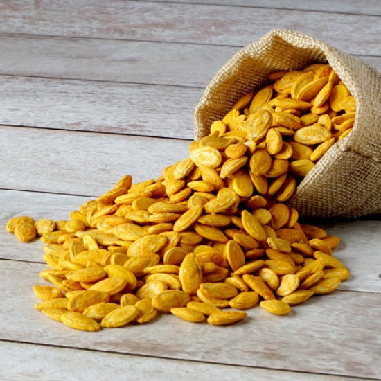 حب سوبر مصرى مدخن محمص