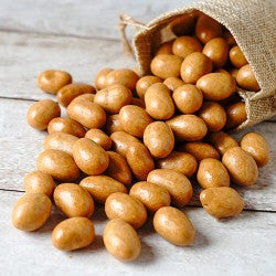 سيبال مصرى بلدى مالح