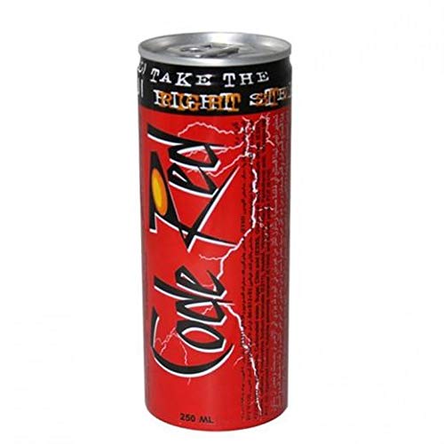 كود ريد